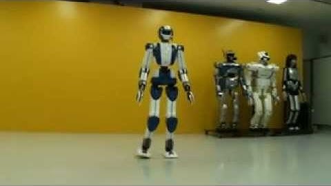 Programming Languages are involved with Robotics( SLIIT PLDC Assignment 3rd year 1st semester)