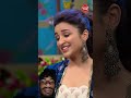 #entertainment #bollywood #kapilsharmashow #comedyshow #funny #kapilsharmacomedy