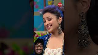 #entertainment #bollywood #kapilsharmashow #comedyshow #funny #kapilsharmacomedy