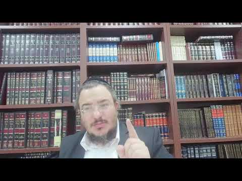 Baba Metsia 85a - Youtube