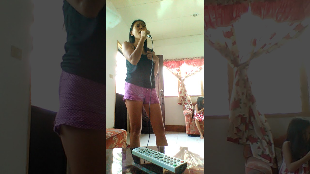 huwag ka nang magbabalik free mp3 download huwag ka nang magbabalik free mp3 download