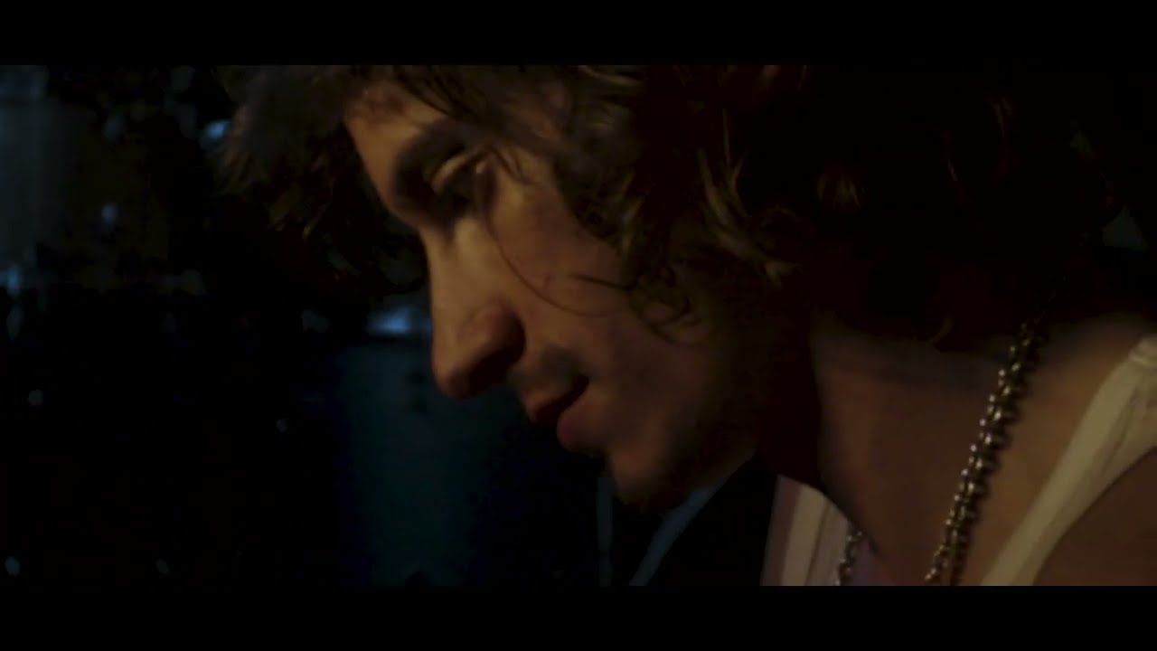 在 YouTube 上觀看「SHOLTO - Vampire (Official Video)」 在 YouTube 上觀看「SHOLTO - Vampire (Official Video)」