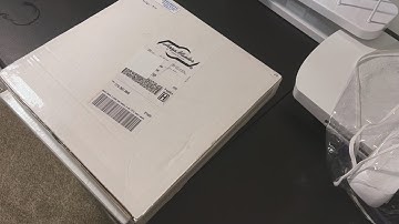 Mighty Hoop Assembly-Redline Embroidery Machine.