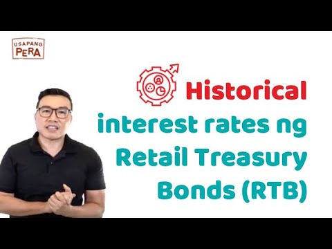 Rtb Rates Vince Rapisura 2484: Historical interest rates ng Retail Treasury Bonds ...