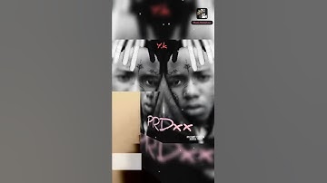 MDMA (snippet) Feat. Mega boy