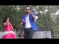 Dunya Dunya Valy S Concert 2013 Dunya Dunya Valy S Concert 2013