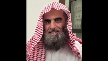 سورة الصافات باجمل التلاوات للشيخ محمد اللحيدان