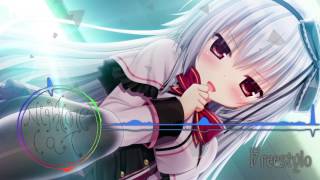 Freestylo [Nightcore]