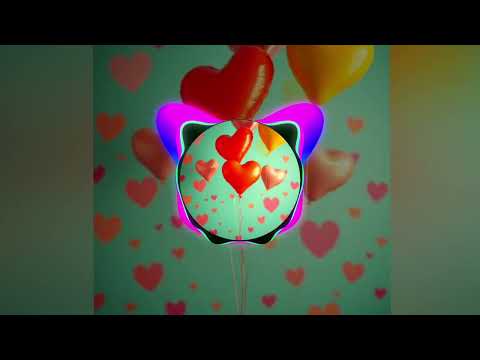 შენ ჩემი ქმარი გახდები ტექსტის ავტორი Anuki Anukihoffmann