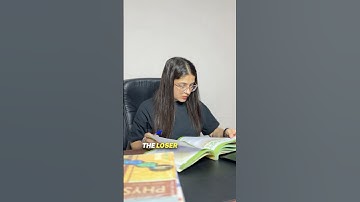 Tricks that Topper Use 🤫✅ #ektasoni #studytips #studymotivation #boardexam #class12