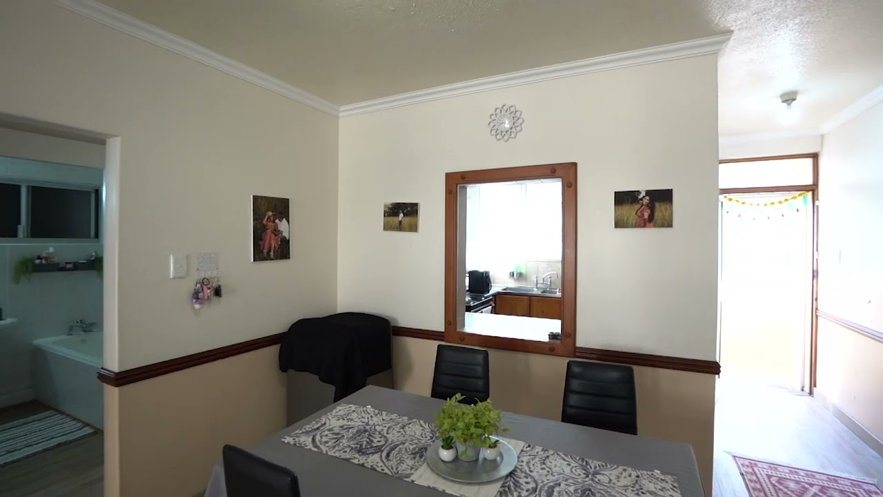 R 899 000  2 Bedroom Apartment / Flat for Sale in Amanzimtoti