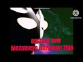 Mezameyo Ultraman Tiga Opening Seandainya Tayang Di Tv (Voyager Mezameyo)