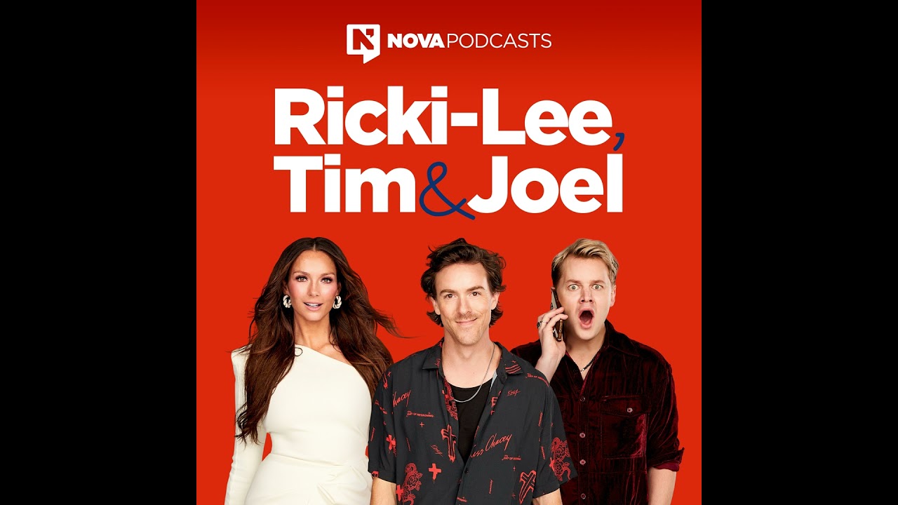 David Woiwod's F1 Review