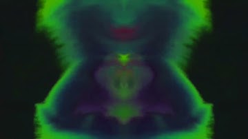 ZooPals Csupo V8 (Vocoded Version) Render Pack Round 10 Low Voice