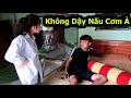 Ánh Ốc Bốc P.H.Ố.T Cường Con
