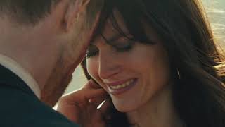 The Transporter Refueled 2015 | End Scene | Betrayal