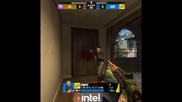 Best of S1mple 2023 - #csgo #s1mple