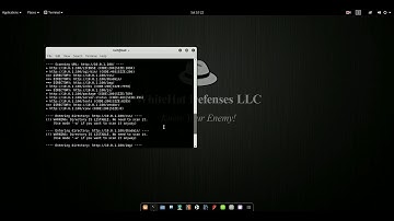 Zico 2 CTF Walkthrough