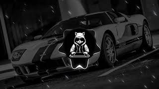 Download Lagu DJ CAMPURAN VIRAL TIKTOK TERBARU 2025 JEDAG JEDUG FULL BASS MENGKANE MP3