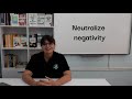 4. 2. Becoming a charismatic communicator