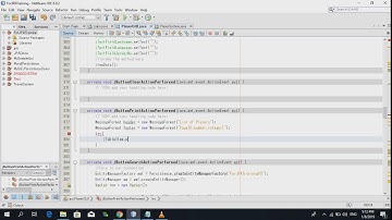 🖨️ Java Persistence API (JPA) Skills: Data Printing Techniques - Part 8 📚 #JPADataPrinting