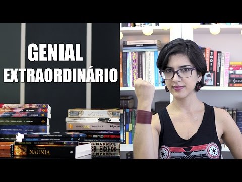 Vídeo: Questões de família ou como a vida pessoal dos cidadãos era regulamentada na URSS