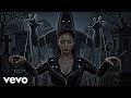 Mida Rana - Manipulaciónes (Official Video)