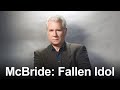 Mcbride fallen idol  2006 full movie  hallmark mystery movie full length  hallmark series 2024