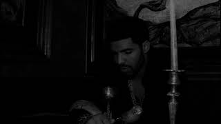 cold shoulder drake outro 1 hour loop 