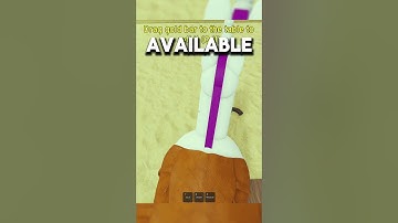 NEW Unicorn Class In Deadrails