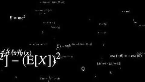 y2mate com   flying maths formulas overlay  calculation physics and chemistry formulas 4k overlay ma