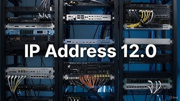 IP Address 12.0 | Basic Concept of Network | Part - 18 #ccna #ccnatraining    #ipaddress #addressing