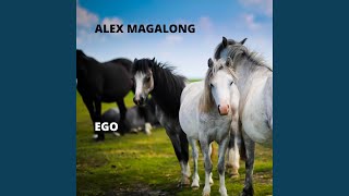 Download Lagu Ego