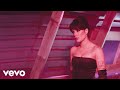 Halsey - Road To Manic (Episode 8)