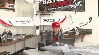 Ask Pete Webisode in HD! Let's Talk 2 Axis Gyro, Beginner Airplanes and More!