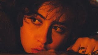 quase um segundo - gal costa (letra)