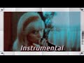 Billie Eilish Bille Bossa Nova Slowed Reverb Instrumental 