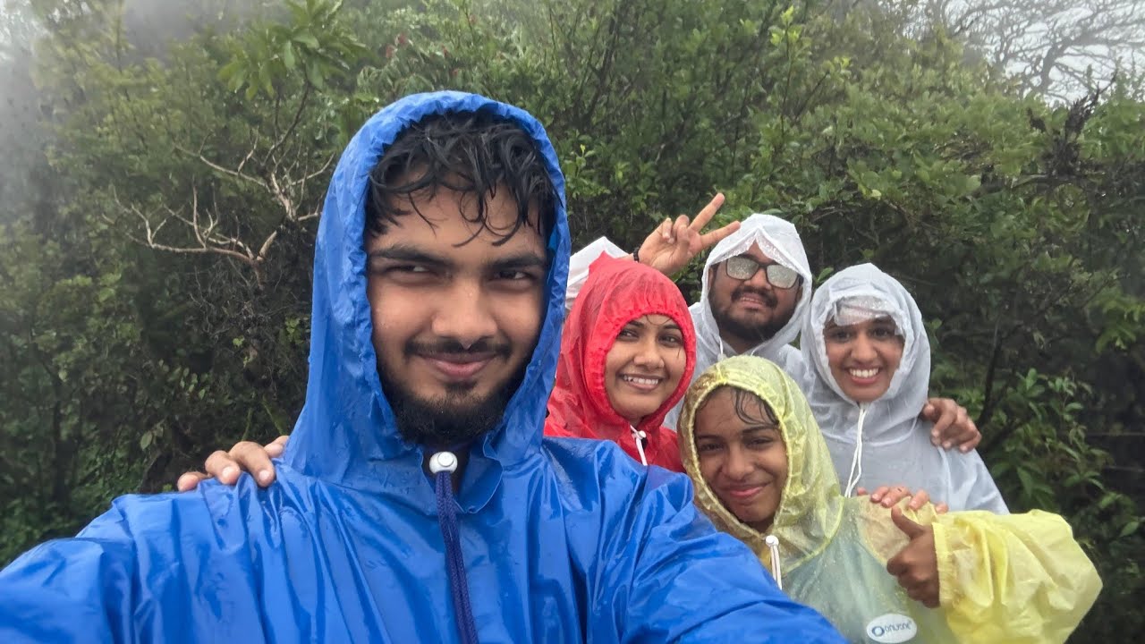 Wildernest Goa Resort – Full Day 1 Experience & Activities 