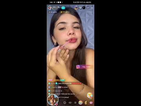 Sara beautiful women live 💕#bigo #bigovlog