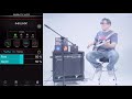 NUX Mighty Lite BT Desktop Mini Amp Demo | Training Video