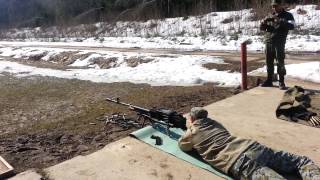 20130419_105544.mp4