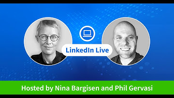 The Cloudification of the Telecom Industry