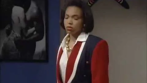The best of martin lawrence