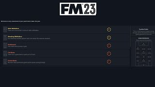 How To Get A Better Youth Intake  Even If Your Country Isnt Great  Football Manager 2023