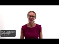Does your strategy session need a facilitator?