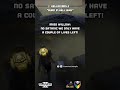 Helldivers 2 Funny Clip: "Burn in Hell Bugs!"