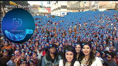 Official YOLOv7 | face detection