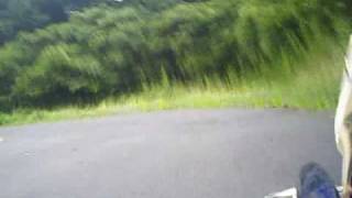 08.7.25 itako