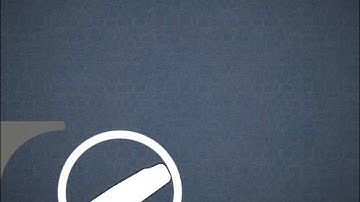 Check out how I solved level 25 in Brain It On! #BrainItOn