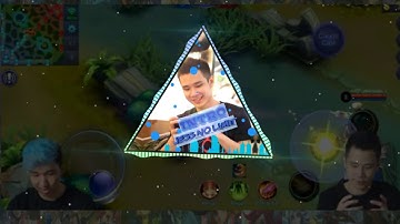 Lagu Intro-Jess no limit